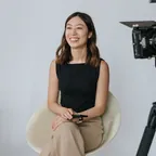Amanda Niu