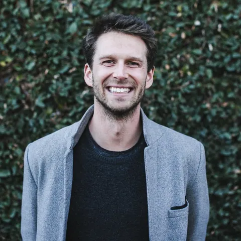 Michael Batko