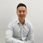 Hoang Nguyen
