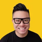 Joseph Louis Tan