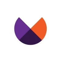 Marie Haynes Consulting