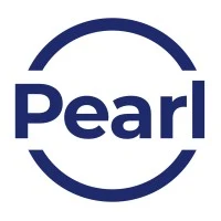 Pearl