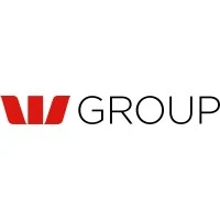 Westpac