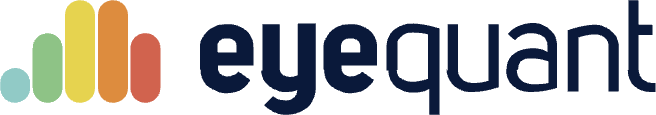 EyeQuant