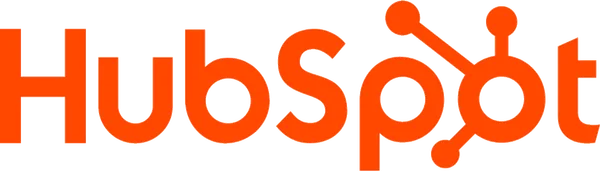 HubSpot