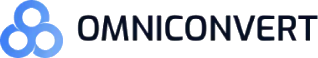 Omniconvert