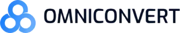 Omniconvert