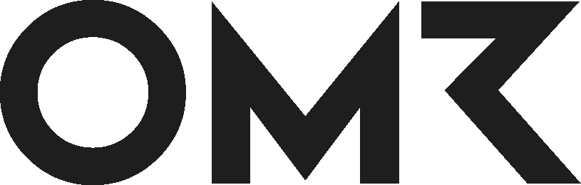 OMR