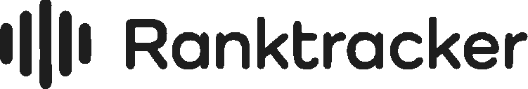 Ranktracker