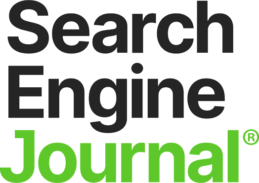 Search Engine Journal