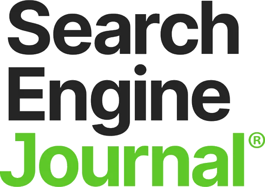 Search Engine Journal