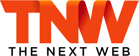 The Next Web