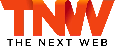 The Next Web