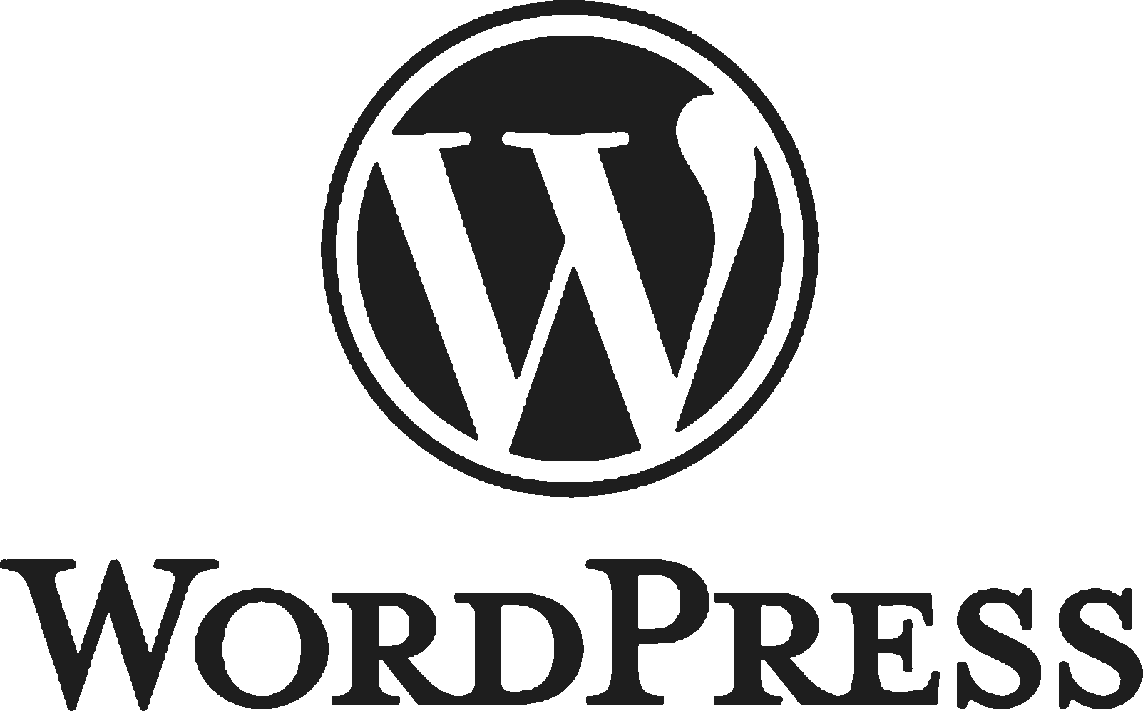 WordPress.tv