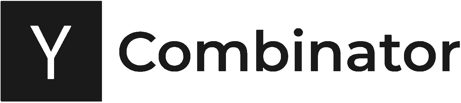 Y Combinator
