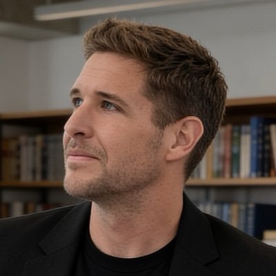 Nick Eubanks