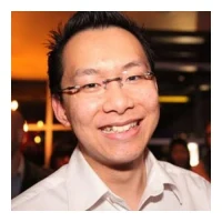 Andre Pinantoan