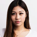 Anna Cheng