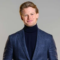 Davie Fogarty