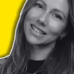 Heather Earl