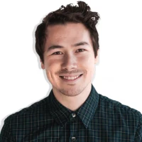 Nathan Chan